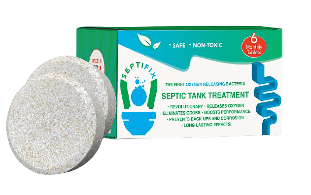 Septifix